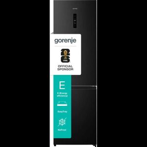 Gorenje NRK620EABK4 vyobraziť