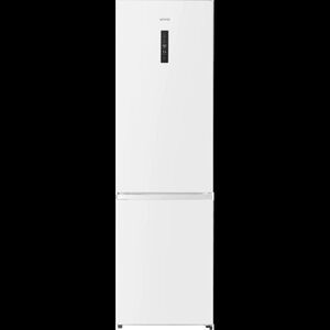 Gorenje NRK620EAW4 vyobraziť