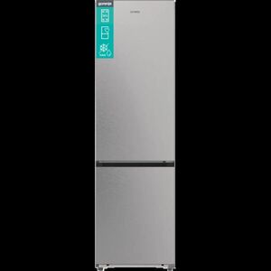 Gorenje NRB620C6X4WFE vyobraziť