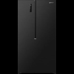 Gorenje NRS917D41BX vyobraziť