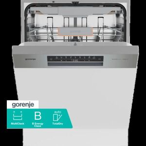 Gorenje GI673B90X vyobraziť