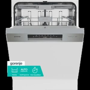 Gorenje GI643C90X vyobraziť
