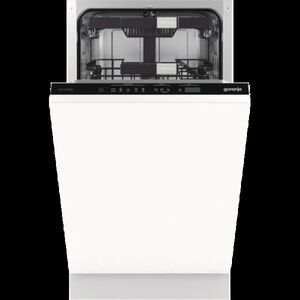 Gorenje GV583B10AD vyobraziť