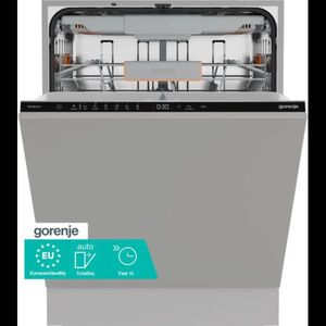 Gorenje GV16C vyobraziť