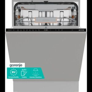 Gorenje GV16B vyobraziť