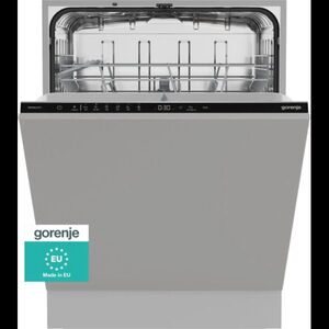 Gorenje GV642A65 vyobraziť
