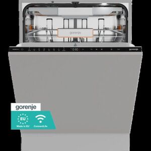 Gorenje GV693B65AD vyobraziť