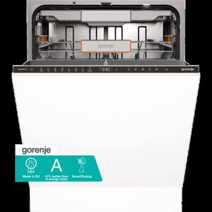 Gorenje GV693A65UVAD vyobraziť
