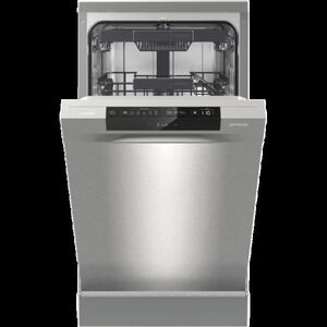 Gorenje GS563B10X vyobraziť