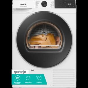 Gorenje DG48D vyobraziť
