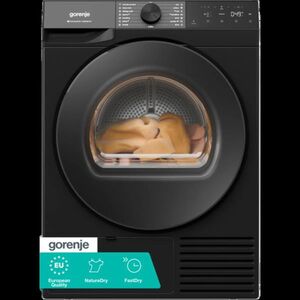 Gorenje DG48DB vyobraziť