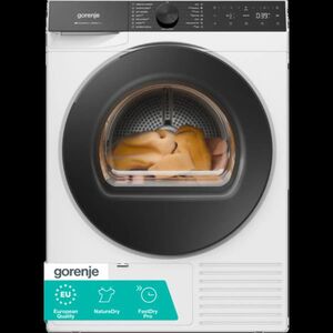 Gorenje DE69CS vyobraziť