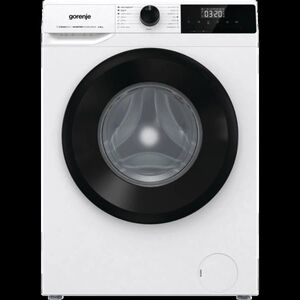 Gorenje WNHPI94BS vyobraziť