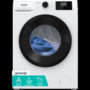Gorenje W3NGPI74A3S vyobraziť