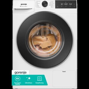 Gorenje WG494A11 vyobraziť