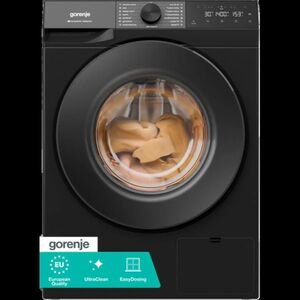 Gorenje WG484A31B vyobraziť