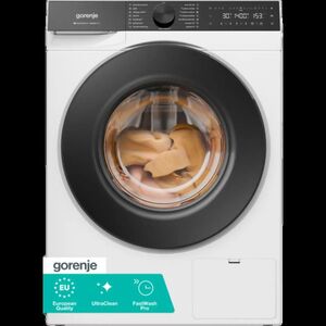 Gorenje WG614A4P1 vyobraziť