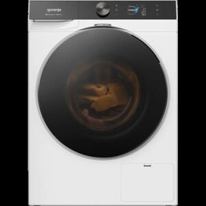 Gorenje WG894A1P1 vyobraziť