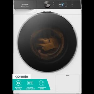Gorenje WG814A5T4 vyobraziť