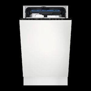 Electrolux EES63400L vyobraziť