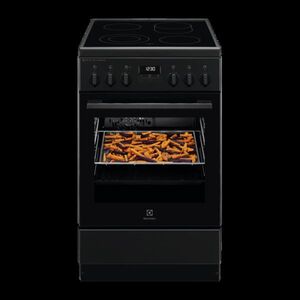 Electrolux LKR564277K vyobraziť