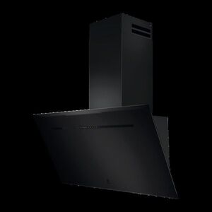 Electrolux KFV829Z vyobraziť