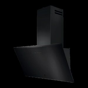 Electrolux KFV829K vyobraziť
