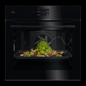 AEG NBE7P731AB vyobraziť