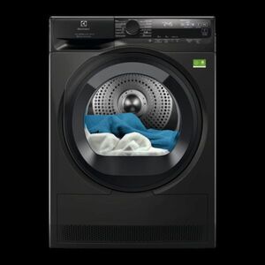 Electrolux EW8D595RCDC vyobraziť
