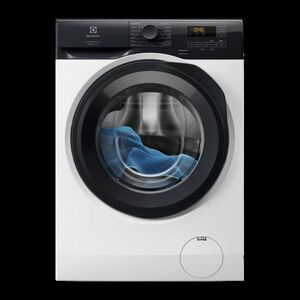 Electrolux EW6F8482C vyobraziť