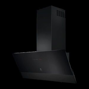 Electrolux LFV449K vyobraziť