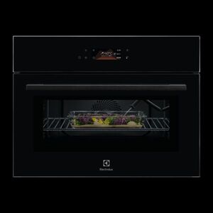 Electrolux LVL8E09Z vyobraziť