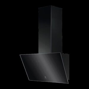 Electrolux LFV216K vyobraziť