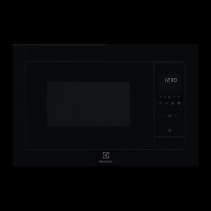 Electrolux LMS4253TBK vyobraziť