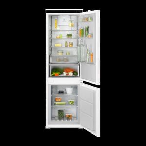 Electrolux ENA7CE18S1 vyobraziť