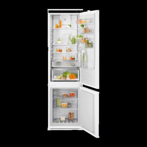 Electrolux ENA7CE19S vyobraziť