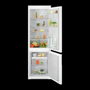 Electrolux ENA7NE18S vyobraziť