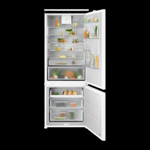 Electrolux ENA7TE75S vyobraziť