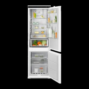 Electrolux ENG8CD18S vyobraziť