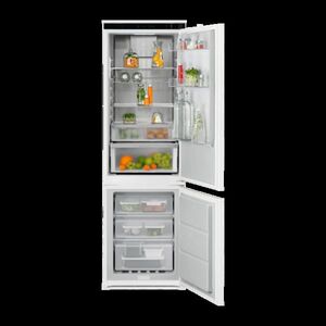Electrolux ENG8MD18S vyobraziť