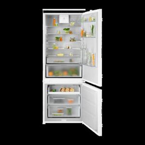 Electrolux ENG8TD75S vyobraziť