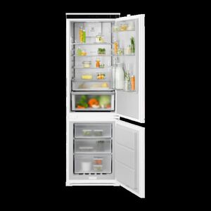 Electrolux KNG8CD18S vyobraziť