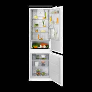 Electrolux LNA7CE18S vyobraziť