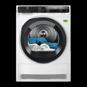 Electrolux EW9D595CC vyobraziť