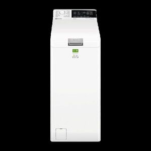 Electrolux EW8TA3562C vyobraziť