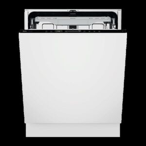 AEG GI8200B2TN vyobraziť
