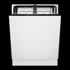 AEG GI7200A1SN vyobraziť
