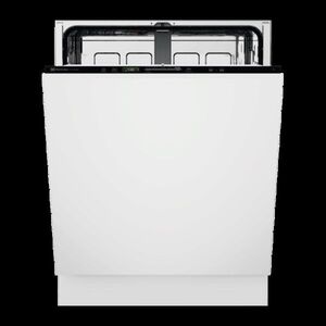 Electrolux E72LB110S vyobraziť
