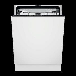 Electrolux KL87X200T vyobraziť