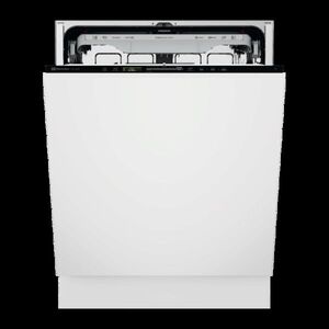 Electrolux KL92A220T vyobraziť